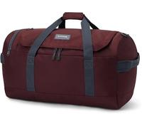 Dakine EQ Sac de sport 50 l, PORT ROYALE, 50 Liter, Sac de sport Eq 50 l