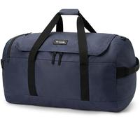 Dakine EQ Sac de Sport 70 l