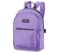 Dakine Essentials 7 Sac à dos de ville 30 cm violet