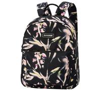 Dakine - Essentials Backpack Mini 7L Midnight Blooms - Sac à dos