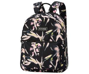Dakine - Essentials Backpack Mini 7L Midnight Blooms - Sac à dos