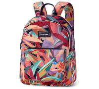 Dakine - Essentials Backpack Mini 7L Tropical Utopia - Sac à dos