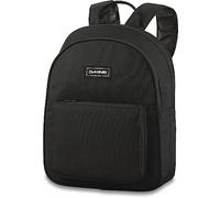 DAKINE Essentials Mini 7L Backpack One Size