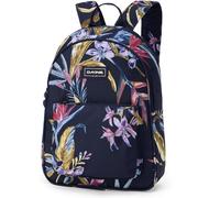 Dakine Sac à dos de ville Essentials 28 cm Bleu