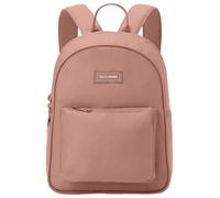 Dakine Essentials Mini-R-7L Backpack One Size