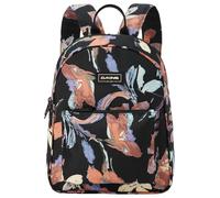 Dakine Essentials Mini-R-7L Backpack One Size