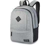 Dakine Essentials 22l Backpack Gris