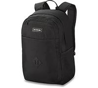 Dakine Essentials Pack 26L Sac à dos - Petal Maze
