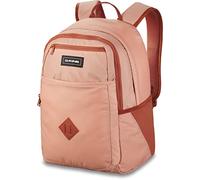 Dakine Essentials Pack 26L Sac Dos Mixte, Muted Clay, Taille UniqueDP