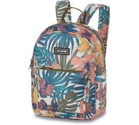 Dakine Essentials Pack Mini 7L - Blanc Tropidelic, Tropidélique blanc, One Size, Moderne, compact