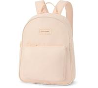 Dakine Essentials Pack Mini Sac à Dos 7 L Couleur : Bisque, Bisque, S
