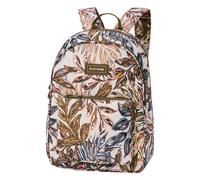 Dakine Essentials Sac à dos de ville 28 cm beige