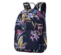 Dakine Essentials Sac à dos de ville 28 cm bleu