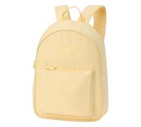 Dakine Essentials Mini 7L-R Backpack One Size