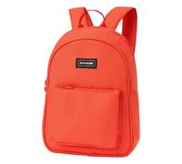Dakine Essentials Sac à dos de ville 28 cm orange