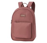 Dakine Essentials Sac à dos de ville 28 cm rose