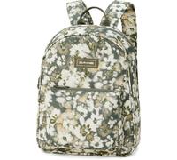Dakine ESSENTIALS SAC À DOS MINI 7L, Brumeuse floraison, Taille unique