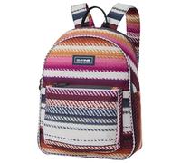 Dakine ESSENTIALS SAC À DOS MINI 7L, Couverture rayée, One Size, Essentials Sac à dos Mini 7 l