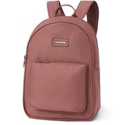 DAKINE ESSENTIALS SAC À DOS MINI 7L-R, marron, One Size, Essentials Sac à dos Mini 7 l
