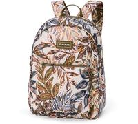Dakine Essentials Sac à dos de ville 28 cm beige