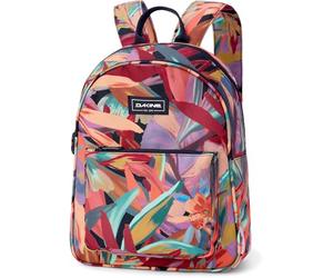Dakine ESSENTIALS SAC À DOS MINI 7L, Utopie tropicale, Taille unique