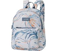 Dakine ESSENTIALS SAC À DOS MINI 7L, Varech floral, One Size, Essentials Sac à dos Mini 7 l