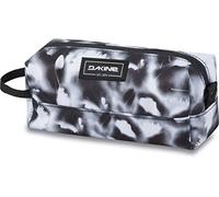 Dakine Étui À Accessoires Mixte Pack Accessoires, Pissenlits, Taille Unique