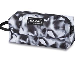 Dakine Étui À Accessoires Mixte Pack Accessoires, Pissenlits, Taille Unique