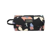 Dakine Étui à accessoires | Organiseur de poche zippé | Sac d'accessoires de voyage, Éphémère foncé/sable mouvant, OS, Décontracté