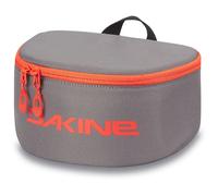 Dakine étui à Lunettes Stash