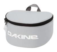 Dakine étui à Lunettes Stash