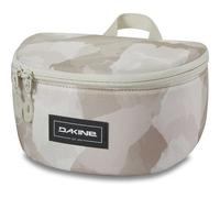 Dakine étui à Lunettes Stash