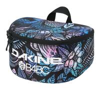 Dakine étui à Lunettes Stash X B4bc
