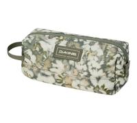 Dakine Étui pour accessoires