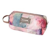 Dakine Étui pour accessoires