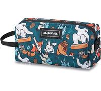 Dakine Étui pour Accessoires Mixte PACK ACCESSOIRES, Jour de Neige, Taille unique