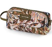 Dakine - Accessory Case - One Size - oasis