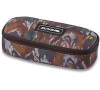 Dakine Étui Schööl, Canyon Peint, Taille Unique, Trousse Scolaire