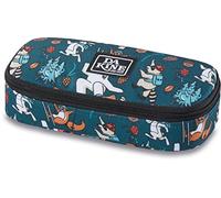 Dakine Étui Schööl, Jour de Neige, Taille Unique, Trousse Scolaire