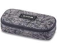 Dakine Étui Schööl, Poppy Griffin, Taille Unique, Trousse Scolaire