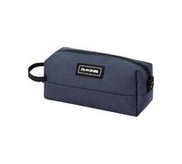 Dakine Étui, trousse durable et élégante - Trousse pour l’université et pour l’école, pour les filles et les garçons
