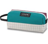 Dakine Étui, trousse durable et élégante - Trousse pour l’université et pour l’école, pour les filles et les garçons
