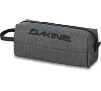 Dakine Étui, trousse durable et élégante - Trousse pour l’université et pour l’école, pour les filles et les garçons