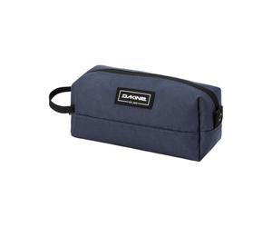 Dakine Étui, trousse durable et élégante - Trousse pour l’université et pour l’école, pour les filles et les garçons