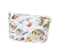 Dakine - Everyday Pouch - Organisateur de bagage Loindaflow - Taille unique