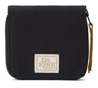 Dakine - Everyday Wallet - Portefeuille Black Onyx - Taille unique