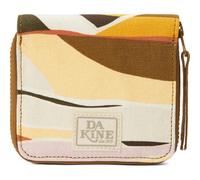 Dakine - Everyday Wallet - Portefeuille Morning Skyline - Taille unique