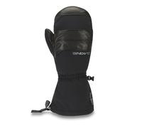 Dakine - Excursion Black - M - Moufles
