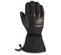 Dakine - Excursion Glove - Gants ski Black - XL