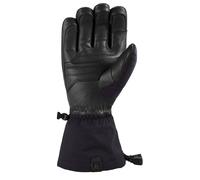 Dakine - Excursion Glove - Gants ski Black - XL